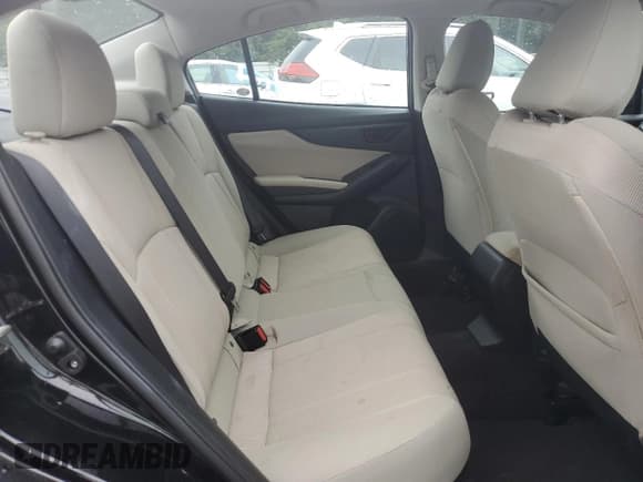 ✅ 2020 Subaru Impreza Premium • VIN: 4S3GKAD60L3611131 • Лот: 62931395. Опубликован ранее на Copart с пробегом 63 339 миль. Бесплатный доступ к архиву аукционных продаж из США и подробный отчёт об истории автомобиля на DreamBid. Изображение 10.