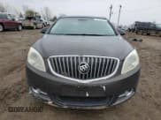 ✅ 2016 Buick Verano • VIN: 1G4P15SK5G4179612 • Lot: 81559214. Listed on Copart with 63,831 mi. Free auction sales archive from the USA and detailed vehicle history report at DreamBid. Image 5.