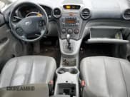 ✅ 2008 Kia Rondo EX • VIN: KNAFG526987177618 • Лот: 86990674. Опубликован ранее на Copart с пробегом 129 712 миль. Бесплатный доступ к архиву аукционных продаж из США и подробный отчёт об истории автомобиля на DreamBid. Изображение 8.