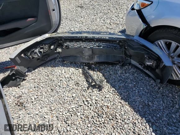 ✅ 2018 Audi RS 5 • VIN: WUAPWAF57JA904612 • Lot: 48314235. Listed on Copart with 36,731 mi. Free auction sales archive from the USA and detailed vehicle history report at DreamBid. Image 12.