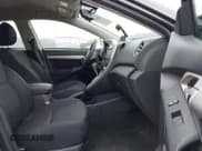 ✅ 2010 Pontiac Vibe 1SB • VIN: 5Y2SP6E03AZ417254 • Лот: 42442840. Опубликован ранее на IAAI с пробегом 190 931 миль. Бесплатный доступ к архиву аукционных продаж из США и подробный отчёт об истории автомобиля на DreamBid. Изображение 5.