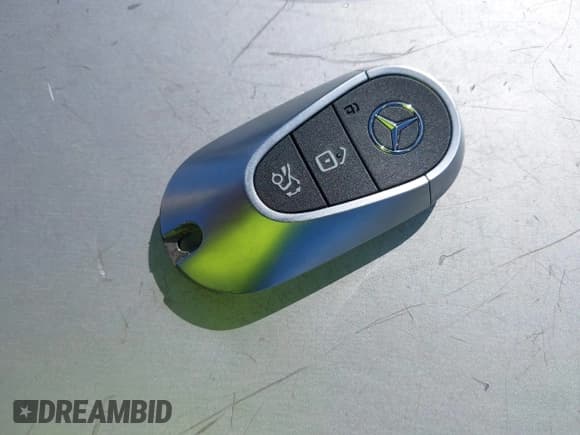 ✅ 2024 Mercedes-Benz CLE 300 • VIN: W1KMJ4HBXRF041540 • Лот: 43302583. Опубликован ранее на IAAI с пробегом 11 490 миль. Бесплатный доступ к архиву аукционных продаж из США и подробный отчёт об истории автомобиля на DreamBid. Изображение 11.