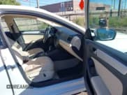 ✅ 2014 Volkswagen Jetta SE • VIN: 3VWD07AJ8EM429132 • Лот: 43305858. Опубликован ранее на IAAI с пробегом 194 639 миль. Бесплатный доступ к архиву аукционных продаж из США и подробный отчёт об истории автомобиля на DreamBid. Изображение 5.