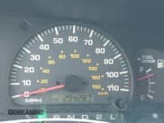 ✅ 2000 Toyota 4Runner Limited • VIN: JT3GN87R0Y0149852 • Lot: 42474345. Listed on IAAI with 294,287 mi. Free auction sales archive from the USA and detailed vehicle history report at DreamBid. Image 16.