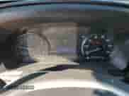 2022 Ford Explorer Limited z VIN 1FMSK7FH3NGB84000, wystawiony jako Copart lot #86868265 z przebiegiem 43 457 mil mil oraz Czysty tytuł • Clean title. Historia ofert i sprzedaży dostępna na DreamBid. Obrazek 9.