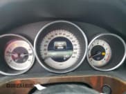 ✅ 2014 Mercedes-Benz E 550 Sport • VIN: WDDHF9BB8EA924679 • Lot: 81712165. Wystawiony na Copart z przebiegiem 83 750 mil. Bezpłatny archiwum sprzedaży aukcyjnych z USA i szczegółowy raport historii pojazdu na DreamBid. Zdjęcie 9.