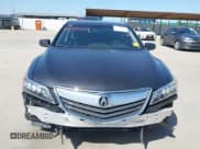 ✅ 2014 Acura RLX Technology • VIN: JH4KC1F58EC006285 • Лот: 42305668. Опубликован ранее на IAAI с пробегом 109 431 миль. Бесплатный доступ к архиву аукционных продаж из США и подробный отчёт об истории автомобиля на DreamBid. Изображение 12.