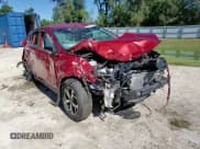 ✅ 2021 Kia Sportage LX • VIN: KNDPM3AC5M7846408 • Lot: 90643265. Wystawiony na Copart z przebiegiem 26 477 mil. Bezpłatny archiwum sprzedaży aukcyjnych z USA i szczegółowy raport historii pojazdu na DreamBid. Zdjęcie 14.