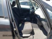 ✅ 2009 Suzuki SX4 Man Sport Touring Pkg FWD • VIN: JS2YC417296201699 • Lot: 42515126. Listed on IAAI with 96,476 mi. Free auction sales archive from the USA and detailed vehicle history report at DreamBid. Image 5.