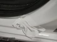 ✅ 2024 Chevrolet Silverado 2500HD Custom • VIN: 2GC4YME72R1211032 • Лот: 69109005. Опубликован ранее на Copart с пробегом 9 099 миль. Бесплатный доступ к архиву аукционных продаж из США и подробный отчёт об истории автомобиля на DreamBid. Изображение 12.