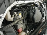 ✅ 2020 Chevrolet Blazer LT • VIN: 3GNKBJRS9LS624655 • Лот: 41707430. Опубликован ранее на IAAI с пробегом 99 335 миль. Бесплатный доступ к архиву аукционных продаж из США и подробный отчёт об истории автомобиля на DreamBid. Изображение 19.