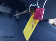 ✅ 2003 Hyundai Elantra GLS • VIN: KMHDN45D03U672297 • Lot: 41348203. Wystawiony na IAAI z przebiegiem 167 370 mil. Bezpłatny archiwum sprzedaży aukcyjnych z USA i szczegółowy raport historii pojazdu na DreamBid. Zdjęcie 11.