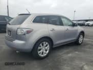 ✅ 2009 Mazda CX-7 Sport • VIN: JM3ER29L690221384 • Lot: 64701455. Listed on Copart with 84,414 mi. Free auction sales archive from the USA and detailed vehicle history report at DreamBid. Image 3.