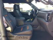 ✅ 2024 GMC Sierra 1500 AT4 • VIN: 3GTUUEEL0RG396056 • Лот: 42979105. Опубликован ранее на IAAI с пробегом 23 515 миль. Бесплатный доступ к архиву аукционных продаж из США и подробный отчёт об истории автомобиля на DreamBid. Изображение 5.