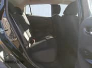 ✅ 2018 Nissan LEAF SL • VIN: 1N4AZ1CP2JC307765 • Lot: 44840653. Wystawiony na Copart z przebiegiem 77 322 mil. Bezpłatny archiwum sprzedaży aukcyjnych z USA i szczegółowy raport historii pojazdu na DreamBid. Zdjęcie 10.