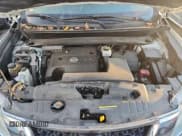 ✅ 2014 Nissan Pathfinder SL • VIN: 5N1AR2MM5EC712010 • Лот: 91814445. Опубликован ранее на Copart с пробегом 140 090 миль. Бесплатный доступ к архиву аукционных продаж из США и подробный отчёт об истории автомобиля на DreamBid. Изображение 11.