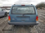 ✅ 1999 Jeep Cherokee SE • VIN: 1J4FF28S9XL576313 • Lot: 88470435. Listed on Copart with Not provided. Free auction sales archive from the USA and detailed vehicle history report at DreamBid. Image 6.