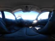 ✅ 2003 Mercedes-Benz S 430 • VIN: WDBNG70J23A383438 • Lot: 43469447. Listed on IAAI with 118,460 mi. Free auction sales archive from the USA and detailed vehicle history report at DreamBid. Image 19.