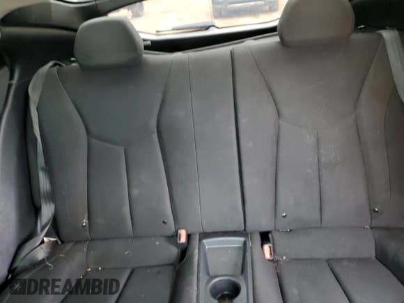 ✅ 2015 Hyundai Veloster • VIN: KMHTC6AD7FU227692 • Lot: 78468744. Wystawiony na Copart z przebiegiem 136 363 mil. Bezpłatny archiwum sprzedaży aukcyjnych z USA i szczegółowy raport historii pojazdu na DreamBid. Zdjęcie 10.