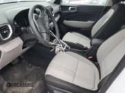 ✅ 2021 Hyundai Venue SEL • VIN: KMHRC8A38MU086979 • Лот: 43550045. Опубликован ранее на Copart с пробегом 39 759 миль. Бесплатный доступ к архиву аукционных продаж из США и подробный отчёт об истории автомобиля на DreamBid. Изображение 7.