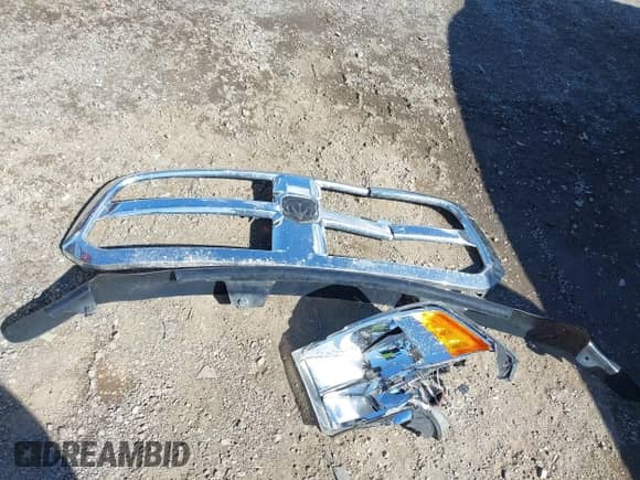 2016 Ram 1500 Big Horn с VIN 3C6RR7LT6GG169707, выставлен на аукционе IAAI как лот 43485524 с пробегом 130 264 миль миль и . История ставок и продаж доступна на DreamBid. Изображение 12.