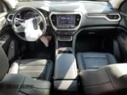 ✅ 2022 GMC Acadia Denali • VIN: 1GKKNXLS0NZ166672 • Lot: 82593565. Listed on Copart with 59,407 mi. Free auction sales archive from the USA and detailed vehicle history report at DreamBid. Image 8.