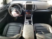 ✅ 2023 Ford Edge SEL • VIN: 2FMPK4J93PBA18722 • Lot: 81027355. Wystawiony na Copart z przebiegiem Nie podano. Bezpłatny archiwum sprzedaży aukcyjnych z USA i szczegółowy raport historii pojazdu na DreamBid. Zdjęcie 8.