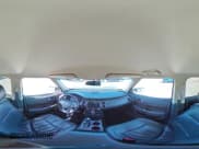 ✅ 2013 Ford Flex Limited • VIN: 2FMHK6D84DBD19787 • Lot: 62693715. Wystawiony na Copart z przebiegiem 157 256 mil. Bezpłatny archiwum sprzedaży aukcyjnych z USA i szczegółowy raport historii pojazdu na DreamBid. Zdjęcie 15.