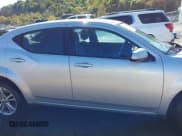 ✅ 2011 Dodge Avenger Heat • VIN: 1B3BD1FG5BN513212 • Lot: 37762927. Wystawiony na IAAI z przebiegiem 169 575 mil. Bezpłatny archiwum sprzedaży aukcyjnych z USA i szczegółowy raport historii pojazdu na DreamBid. Zdjęcie 12.