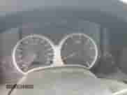 2005 Chevrolet Equinox LS z VIN 2CNDL23FX56166640, wystawiony jako Copart lot #67524965 z przebiegiem Nie podano mil oraz Szkoda całkowita • Salvage title. Historia ofert i sprzedaży dostępna na DreamBid. Obrazek 9.