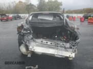 ✅ 2024 Dodge Charger Police • VIN: 2C3CDXKG3NH265085 • Lot: 90675415. Wystawiony na Copart z przebiegiem 34 303 mil. Bezpłatny archiwum sprzedaży aukcyjnych z USA i szczegółowy raport historii pojazdu na DreamBid. Zdjęcie 6.