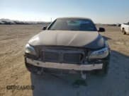 ✅ 2016 BMW 5 Series 528i • VIN: WBA5A5C53GD526453 • Lot: 85924685. Wystawiony na Copart z przebiegiem 207 328 mil. Bezpłatny archiwum sprzedaży aukcyjnych z USA i szczegółowy raport historii pojazdu na DreamBid. Zdjęcie 5.