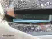 2007 Hyundai Accent GLS z VIN KMHCN46CX7U102105, wystawiony jako Copart lot #65793504 z przebiegiem 213 972 mil mil oraz Szkoda całkowita • Salvage title. Historia ofert i sprzedaży dostępna na DreamBid. Obrazek 13.