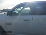 ✅ 2015 Ram 1500 Big Horn • VIN: 1C6RR7LT9FS759679 • Lot: 41541450. Listed on IAAI with 210,880 mi. Free auction sales archive from the USA and detailed vehicle history report at DreamBid. Image 14.