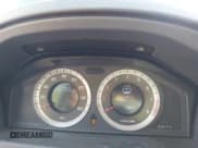 ✅ 2009 Volvo S80 I6 • VIN: YV1AS982791093626 • Лот: 43277656. Опубликован ранее на IAAI с пробегом 162 004 миль. Бесплатный доступ к архиву аукционных продаж из США и подробный отчёт об истории автомобиля на DreamBid. Изображение 7.