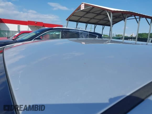 ✅ 2016 Kia Forte LX • VIN: KNAFK4A67G5488789 • Lot: 42278959. Listed on IAAI with 89,231 mi. Free auction sales archive from the USA and detailed vehicle history report at DreamBid. Image 17.