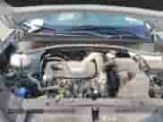 2016 Hyundai Tucson Sport z VIN KM8J3CA23GU022313, wystawiony jako IAAI lot #42490907 z przebiegiem 67 933 mil mil oraz . Historia ofert i sprzedaży dostępna na DreamBid. Obrazek 10.