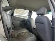 ✅ 2000 Ford Focus ZTS • VIN: 1FAFP383XYW248132 • Lot: 58905125. Listed on Copart with 174,504 mi. Free auction sales archive from the USA and detailed vehicle history report at DreamBid. Image 10.