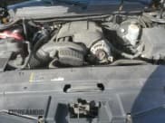 ✅ 2009 Chevrolet Suburban Commercial • VIN: 1GNFK16349R293347 • Лот: 90038905. Опубликован ранее на Copart с пробегом 200 231 миль. Бесплатный доступ к архиву аукционных продаж из США и подробный отчёт об истории автомобиля на DreamBid. Изображение 12.