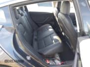 ✅ 2018 Tesla Model 3 Long Range Battery • VIN: 5YJ3E1EA3JF036743 • Lot: 43775096. Listed on IAAI with 94,143 mi. Free auction sales archive from the USA and detailed vehicle history report at DreamBid. Image 8.