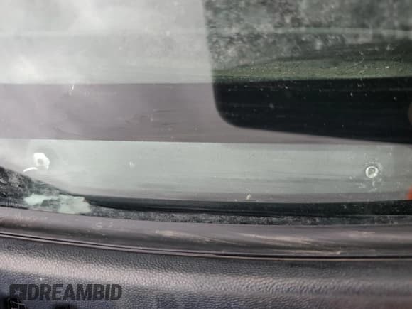 ✅ 2004 Chevrolet Silverado 1500 LS • VIN: 2GCEC19T941197308 • Лот: 70568764. Опубликован ранее на Copart с пробегом Не указан. Бесплатный доступ к архиву аукционных продаж из США и подробный отчёт об истории автомобиля на DreamBid. Изображение 12.