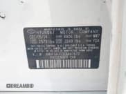 ✅ 2015 Hyundai Azera • VIN: KMHFG4JG3FA447672 • Лот: 42474930. Опубликован ранее на IAAI с пробегом 125 425 миль. Бесплатный доступ к архиву аукционных продаж из США и подробный отчёт об истории автомобиля на DreamBid. Изображение 9.