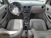 ✅ 2011 Chevrolet HHR 1LT • VIN: 3GNBABFW4BS630832 • Lot: 51265245. Listed on Copart with 101,596 mi. Free auction sales archive from the USA and detailed vehicle history report at DreamBid. Image 8.