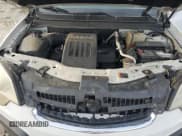 ✅ 2014 Chevrolet Captiva Sport LS • VIN: 3GNAL2EK8ES591445 • Lot: 46458615. Wystawiony na Copart z przebiegiem 150 444 mil. Bezpłatny archiwum sprzedaży aukcyjnych z USA i szczegółowy raport historii pojazdu na DreamBid. Zdjęcie 12.