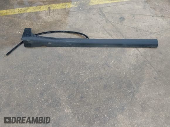 ✅ 2023 Chevrolet Traverse LT Cloth • VIN: 1GNERGKW2PJ189719 • Lot: 41881523. Listed on IAAI with 42,001 mi. Free auction sales archive from the USA and detailed vehicle history report at DreamBid. Image 12.