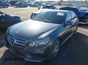 ✅ 2014 Mercedes-Benz E 350 Sport • VIN: WDDHF5KB5EB050777 • Lot: 43597366. Wystawiony na IAAI z przebiegiem 98 014 mil. Bezpłatny archiwum sprzedaży aukcyjnych z USA i szczegółowy raport historii pojazdu na DreamBid. Zdjęcie 17.