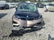 ✅ 2019 BMW i3 s • VIN: WBY8P8C54K7E34356 • Лот: 84062245. Опубликован ранее на Copart с пробегом Не указан. Бесплатный доступ к архиву аукционных продаж из США и подробный отчёт об истории автомобиля на DreamBid. Изображение 5.