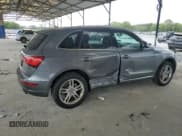 ✅ 2015 Audi Q5 Premium Plus • VIN: WA1LFAFP2FA106971 • Lot: 52291015. Listed on Copart with 177,299 mi. Free auction sales archive from the USA and detailed vehicle history report at DreamBid. Image 3.