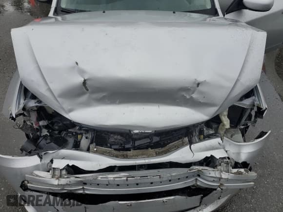 ✅ 2008 Subaru Impreza i • VIN: JF1GE616X8H503088 • Lot: 82327775. Wystawiony na Copart z przebiegiem Nie podano. Bezpłatny archiwum sprzedaży aukcyjnych z USA i szczegółowy raport historii pojazdu na DreamBid. Zdjęcie 11.