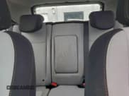 ✅ 2020 Chevrolet Trax LS • VIN: 3GNCJKSBXLL305511 • Lot: 92297895. Listed on Copart with 60,372 mi. Free auction sales archive from the USA and detailed vehicle history report at DreamBid. Image 10.